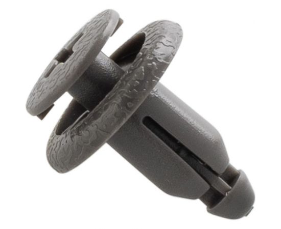 Автокрепеж для GM/Lexus/Nissan/Toyota 10 шт 94858864, 94858343, 0155301733 КрепАвто 0533 – изображение 3