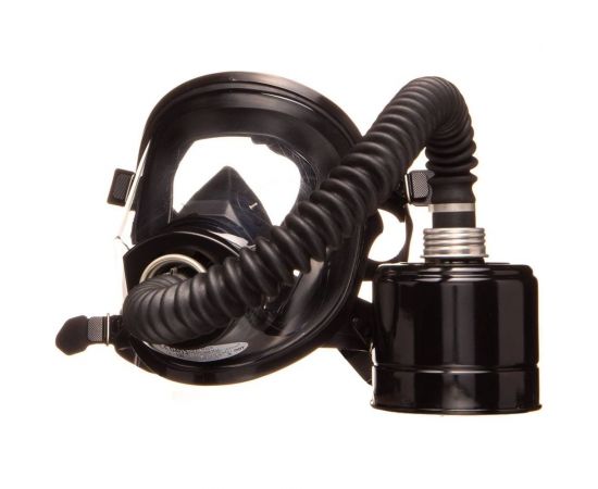 Соединительная трубка ДОТ 302-141-0007 – изображение 2