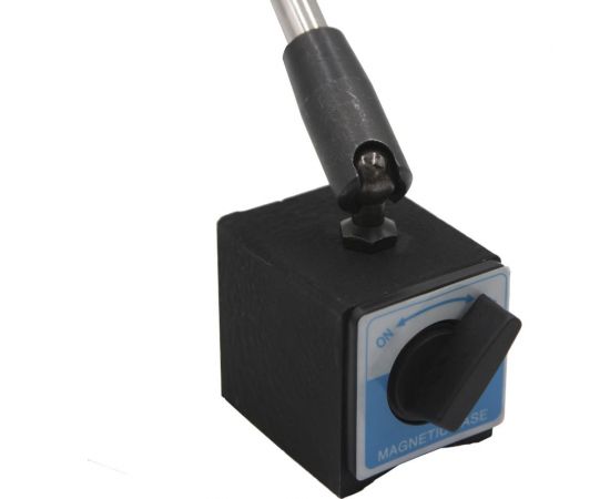 Измерительный штатив Car-Tool CT-E014 – изображение 5