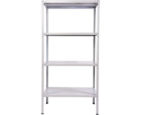 Стеллаж Everest 150-40/100/200-4 ST150/40/100/200/4 – изображение 3