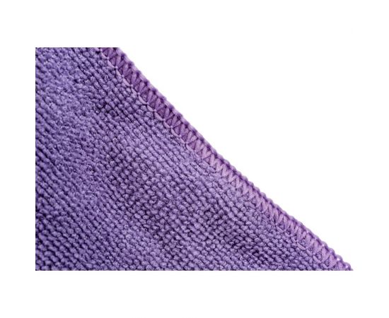 Бытовые универсальные салфетки PERFECTO LINEA микрофибра 5 штук 45-007007 – изображение 3