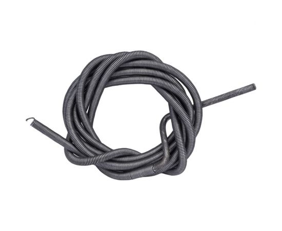 Сантехнический трос Zox 2 м., 9 мм 00000893 – изображение 4