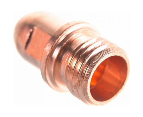 Катоды А101-141 10 шт Brima НП000000979 – изображение 3