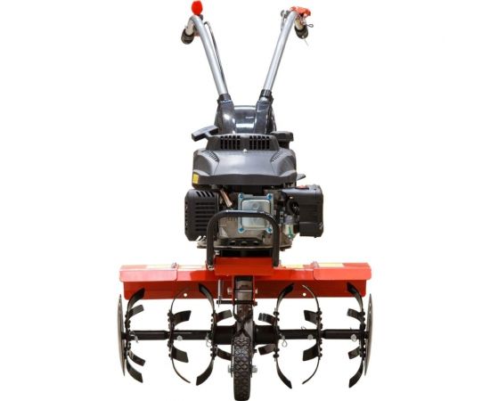 Бензиновый культиватор FERMER FM-511MX – изображение 5