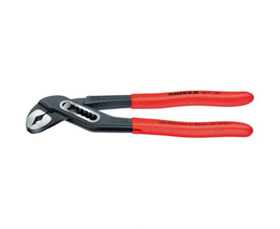 Набор инструмента KNIPEX KN-002009V03 – изображение 2
