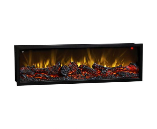 Электрокамин RealFlame Beverly-s 1000 10018805 – изображение 10