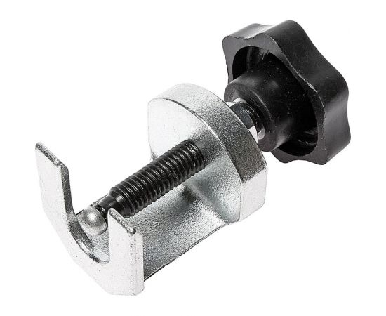 Съемник поводков стеклоочистителя Car-Tool CT-V1289 – изображение 3