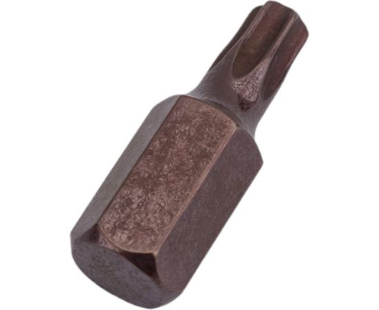 Вставка ROCKFORCE TORX T35х30ммL,10мм RF-1763035PR – изображение 4