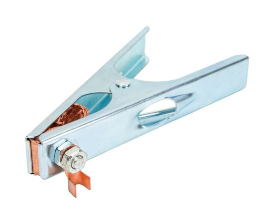 Клемма заземления SOLARIS E-300C – изображение 5