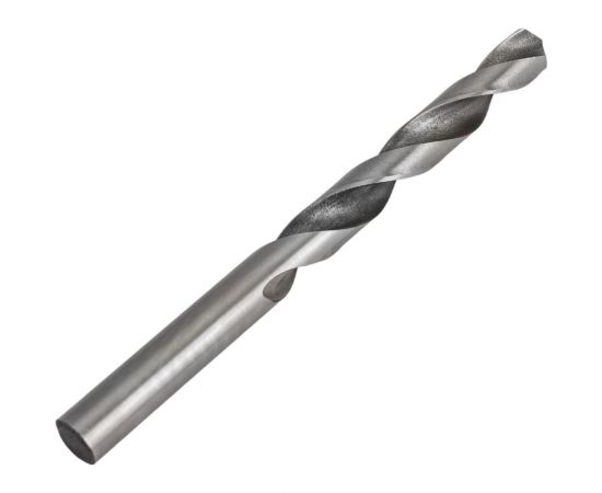 Сверло цх средняя серия (11.1х94х142 мм; HSS 4241; А1; DIN338) ИНСТУЛС 00001336186 – изображение 3