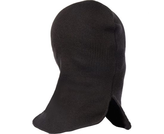 Подшлемник СОЮЗСПЕЦОДЕЖДА черный 2000000167954 – изображение 4