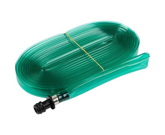 Оросительный шланг с перфорацией Park 6 м 111066 – изображение 2