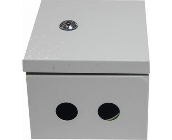 Щит Вектор 33 ЩРНг-М IP55 (200x175x135) УХЛ1 С54005 – изображение 3