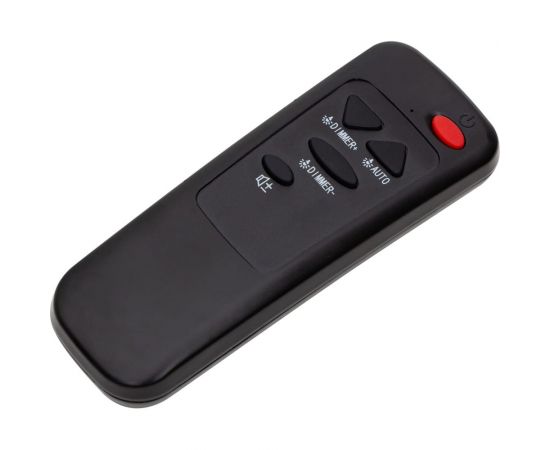 Электрокамин RealFlame Beverly-s 1000 10018805 – изображение 9