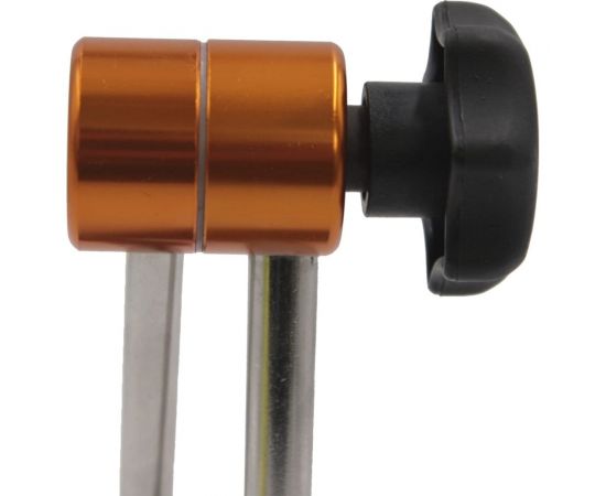 Измерительный штатив Car-Tool CT-E014 – изображение 4