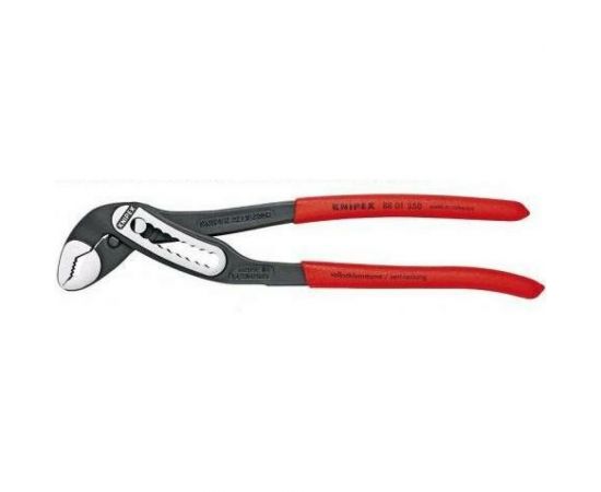 Набор инструмента KNIPEX KN-002009V03 – изображение 3