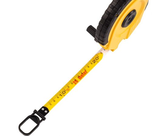 Мерная лента DELI DL9830ZY 98284 – изображение 3