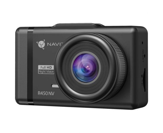 Видеорегистратор NAVITEL R450 NV – изображение 6