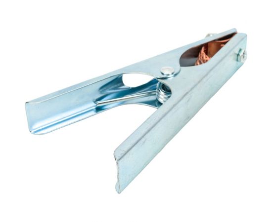 Клемма заземления SOLARIS E-300C – изображение 4