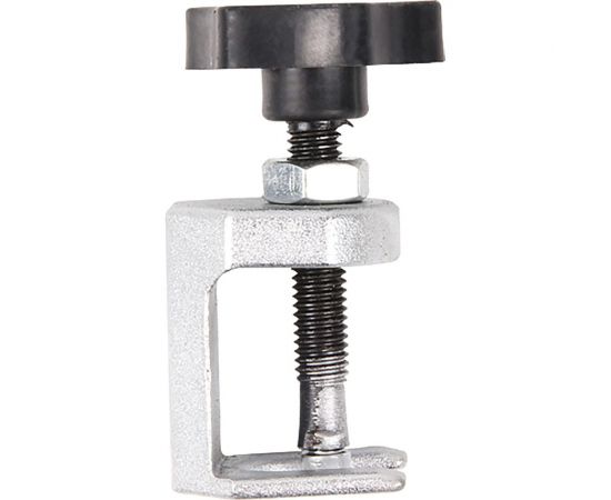 Съемник поводков стеклоочистителя Car-Tool CT-V1289 – изображение 2