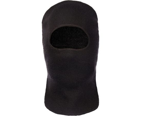 Подшлемник СОЮЗСПЕЦОДЕЖДА черный 2000000167954 – изображение 3