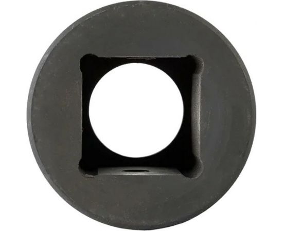 Головка торцевая ударная глубокая 6-гранная (13 мм; 1/2DR) WIEDERKRAFT WDK-710-4013L – изображение 2