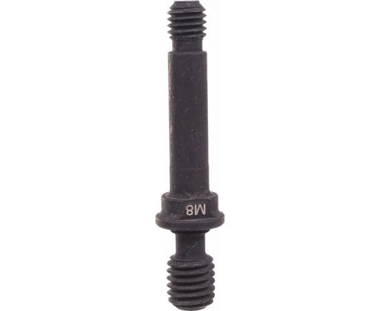 Стержень запасной рабочий М8 для NRA-M10D /NRA-M10D MESSER 024/008 – изображение 2