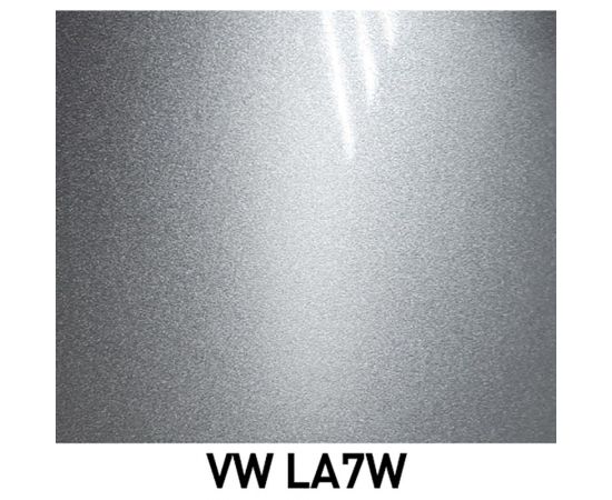 Базовая эмаль Mobihel металлик VW LA7W, 520 мл аэрозоль 40028302A – изображение 3
