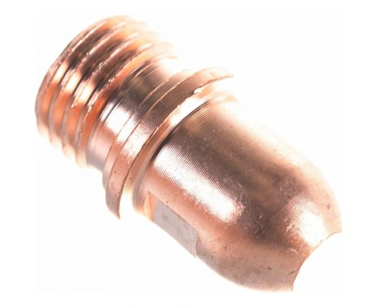 Катоды А101-141 10 шт Brima НП000000979 – изображение 2