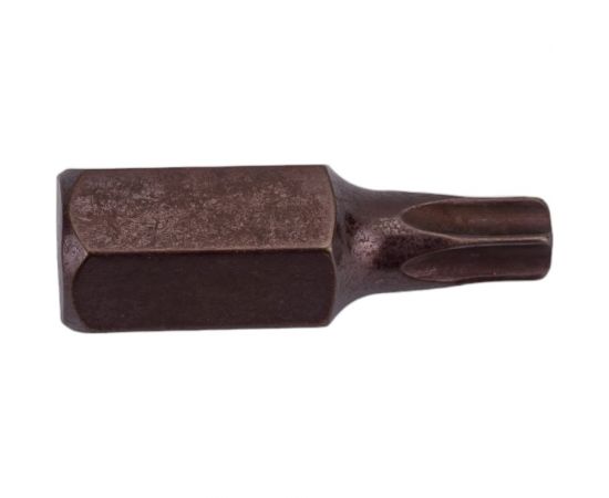 Вставка ROCKFORCE TORX T35х30ммL,10мм RF-1763035PR – изображение 3