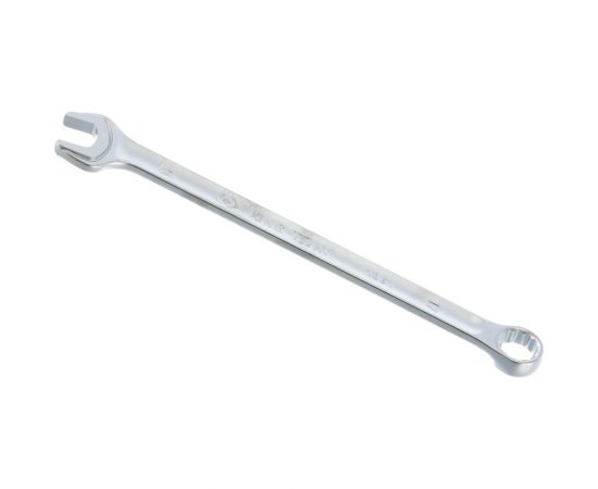 Удлиненный комбинированный ключ 17мм KING TONY 1061-17 – изображение 3