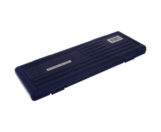 Штангенциркуль ШЦЦ-I- 250-0,01 ГОСТ 166-89 производство Guilin Measuring GRIFF D168015 – изображение 2