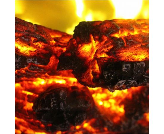 Электрокамин RealFlame Beverly-s 1000 10018805 – изображение 8