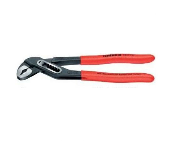 Набор инструмента KNIPEX KN-002009V03 – изображение 4