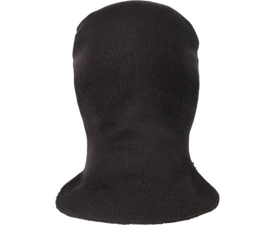 Подшлемник СОЮЗСПЕЦОДЕЖДА черный 2000000167954 – изображение 2