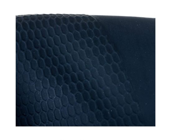 Перчатки из неопрена Delta Plus VE509 р. 8 VE509NO08 – изображение 2