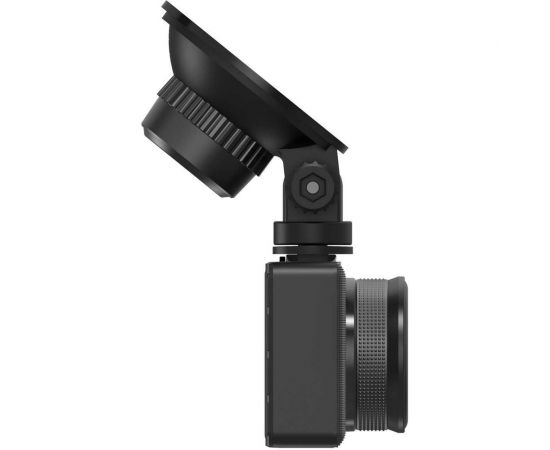 Видеорегистратор NAVITEL R450 NV – изображение 5