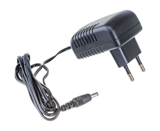 Зарядное устройство Robiton SmartCharger/IV BL1 10635 – изображение 3