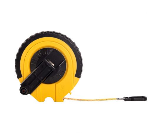 Мерная лента DELI DL9830ZY 98284 – изображение 2