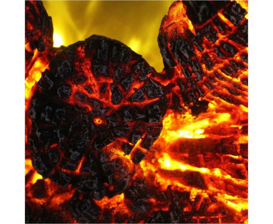 Электрокамин RealFlame Beverly-s 1000 10018805 – изображение 7