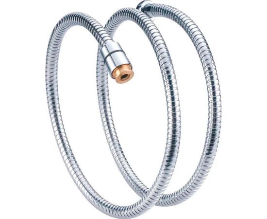 Комплект смесителей D&K Rhein.Ambrosiu DA1342141, DA1343201 DA1340004SET – изображение 8