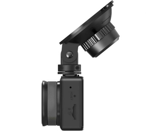 Видеорегистратор NAVITEL R450 NV – изображение 7