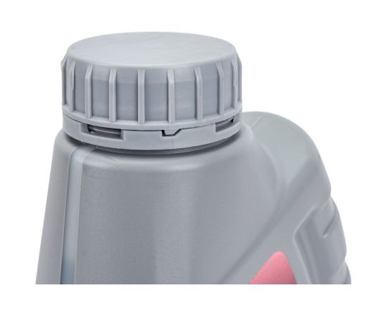 Масло моторное Ultra 4T Scooter (1 л; 10w-40; API SN, JASO MB) KIXX L5129AL1E1 – изображение 3