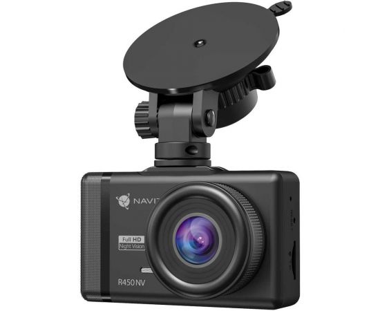 Видеорегистратор NAVITEL R450 NV – изображение 2