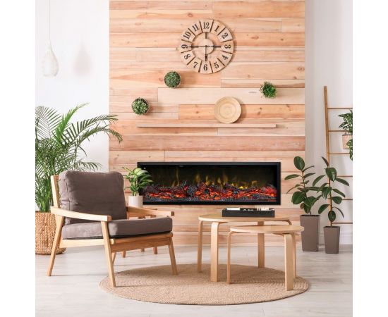 Электрокамин RealFlame Beverly-s 1000 10018805 – изображение 5