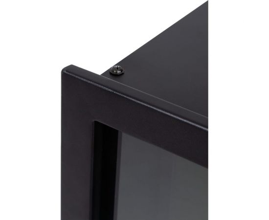 Электрокамин RealFlame Beverly-s 1000 10018805 – изображение 4