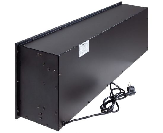 Электрокамин RealFlame Beverly-s 1000 10018805 – изображение 3