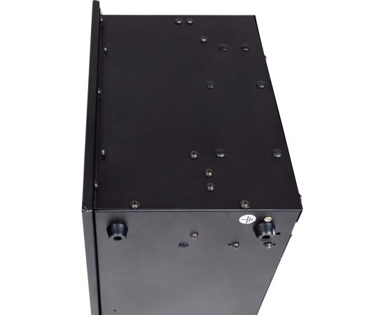 Электрокамин RealFlame Beverly-s 1000 10018805 – изображение 2