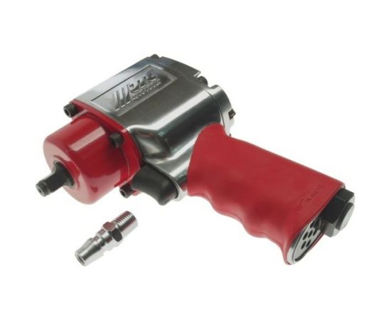 Ударный пневмогайковерт JTC 5006A 