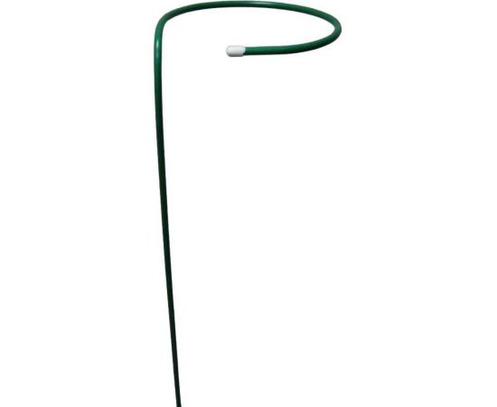 Цветник ООО Ярмарка-Тверь диам. 25 см, короткий ИР715 